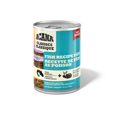 null - Product image 1.0